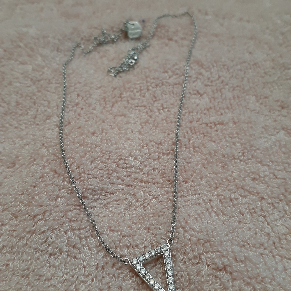 Origami owl Lot